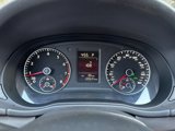 Used 2015 Volkswagen Passat 1.8T Limited Edition image 3