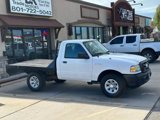 Used 2008 Ford Ranger XL image 3