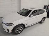 Used 2022 BMW X3 xDrive30i w/ Premium Package 2 image 3