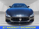 Used 2022 Maserati Ghibli Modena Q4 image 4