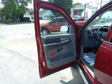 Used 2007 Dodge Ram 1500 Truck SLT image 5