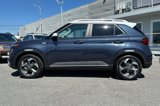 Used 2022 Hyundai Venue Limited image 6