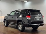Used 2011 Toyota 4Runner SR5 w/ Premium Pkg w/Leather image 5