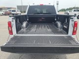 Used 2023 Ford F150 XLT image 5