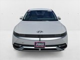 Used 2023 Hyundai Ioniq 5 SEL image 2