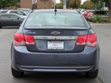 Used 2014 Chevrolet Cruze LT w/ RS Package image 4