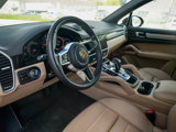 Certified 2021 Porsche Cayenne image 4