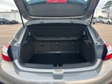 Used 2018 Chevrolet Cruze Premier w/ RS Package image 5
