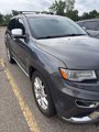 Used 2015 Jeep Grand Cherokee Summit image 2