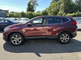 Used 2018 Honda CR-V EX-L image 5