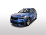 Used 2019 BMW X1 xDrive28i w/ M Sport Package image 2