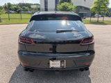 Used 2018 Porsche Macan GTS image 5