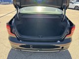 Certified 2022 Volvo S60 B5 Inscription w/ Advanced Package image 6