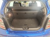 Used 2018 Chevrolet Sonic LT w/ Convenience Package image 5