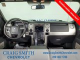 Used 2013 Ford F150 FX4 w/ Luxury Equipment Group image 3