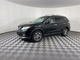 Used 2015 Nissan Rogue SL image 5