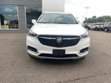 Used 2019 Buick Enclave Avenir w/ Avenir Technology Package image 3