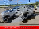 Certified 2021 Toyota RAV4 XLE Premium image 6
