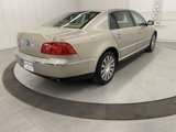 Used 2005 Volkswagen Phaeton V8 image 4