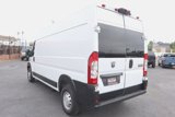 Used 2020 RAM ProMaster 2500 image 4