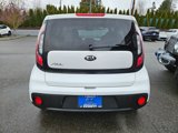 Used 2018 Kia Soul image 5