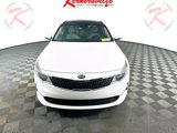 Used 2016 Kia Optima EX w/ Option Group 040 image 2