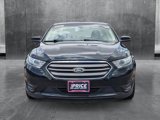 Used 2014 Ford Taurus SEL w/ Equipment Group 201A image 2