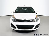 Used 2014 Kia Rio LX image 2
