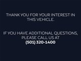 Used 2021 INFINITI Q50 Luxe w/ Cargo Package image 6