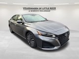 Used 2023 Nissan Altima 2.5 SV image 6
