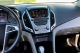 Used 2012 GMC Terrain SLT image 6