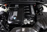 Used 2013 BMW 328i Convertible image 6