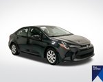 Used 2022 Toyota Corolla LE image 3