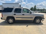 Used 2002 Chevrolet Tahoe LS w/ 3rd Row Seat Pkg image 3