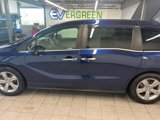 Used 2020 Honda Odyssey EX-L image 4