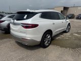 Used 2018 Buick Enclave Avenir w/ Avenir Technology Package image 4