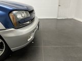 Used 2005 Chevrolet TrailBlazer LT image 2