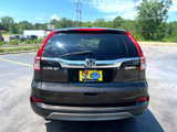 Used 2015 Honda CR-V LX image 6