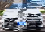 Used 2016 Toyota Camry image 3