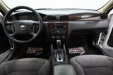 Used 2014 Chevrolet Impala Limited LS image 3