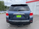 Used 2013 Toyota Highlander SE image 5