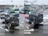 New 2025 Subaru Impreza 2.0i image 3