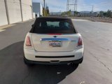 Used 2010 MINI Cooper Convertible image 5
