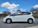 Used 2012 Honda Fit image 5