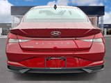 Used 2023 Hyundai Elantra SEL w/ Convenience Package image 5