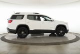 Used 2018 GMC Acadia SLT image 6