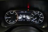 Certified 2023 Nissan Rogue SV image 2