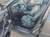 Used 2020 MAZDA CX-9 Grand Touring image 4