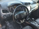 Used 2019 Dodge Journey Crossroad image 2