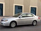 Used 2010 Subaru Impreza 2.5i image 3